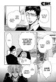 Yume Musubi Koi Musubi v02 c08 - 036 kopie